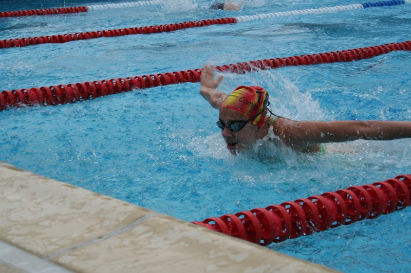 Coupe de France Benjamins 232.jpg